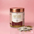 Detox Tea