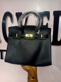 Hand bags