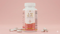 Fat pills Burner