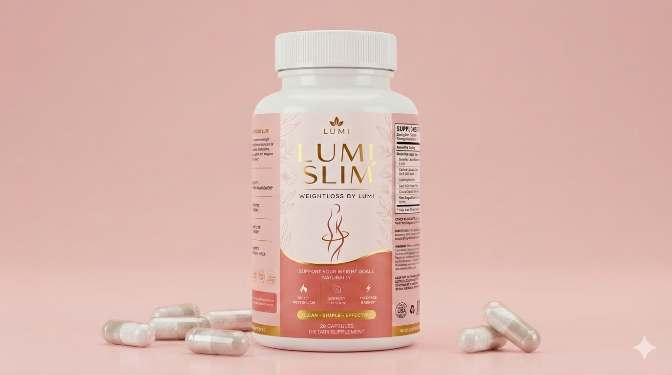 Fat pills Burner