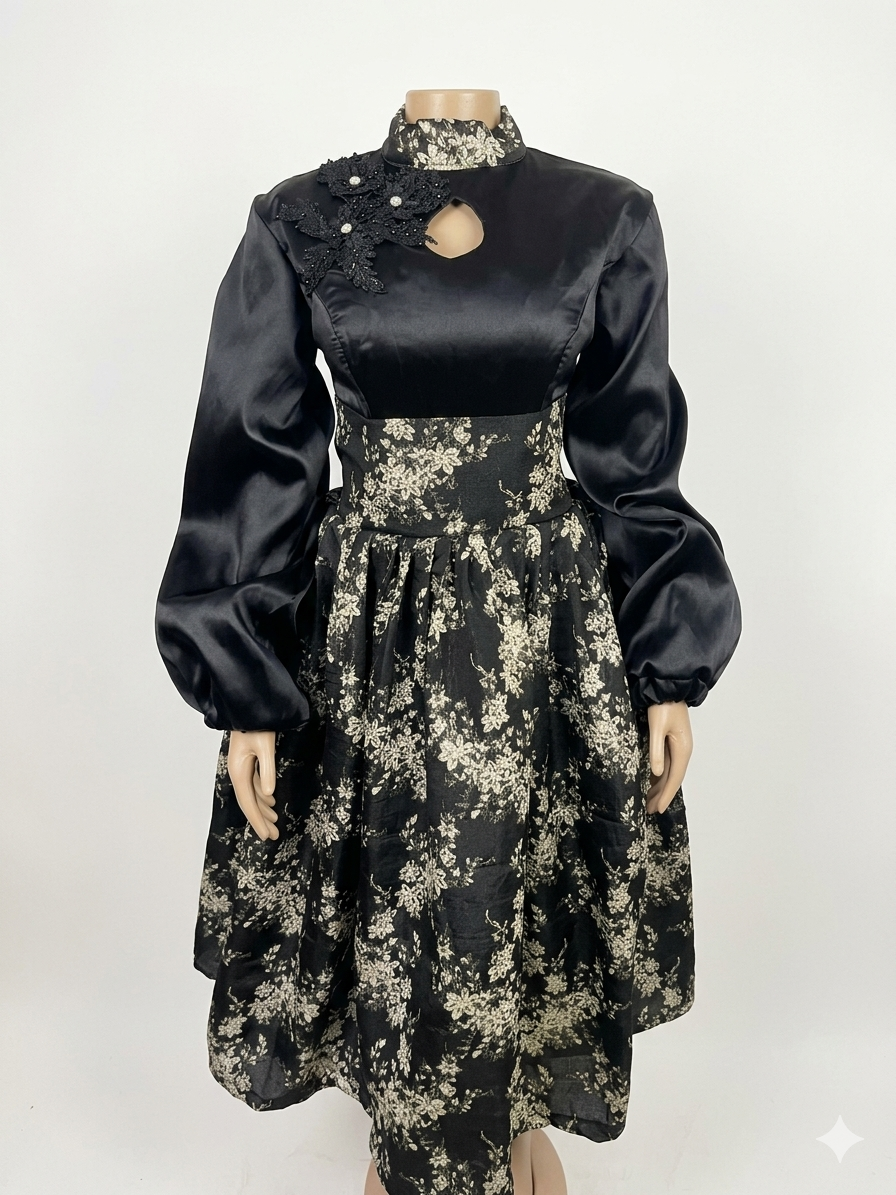 Elegance